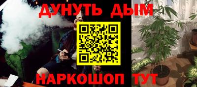 a pvp Заволжье