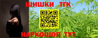 a pvp Заволжье